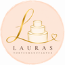 Lauras Tortenmanufaktur